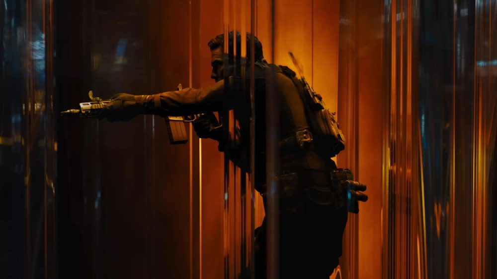 تاریخ عرضه Black Ops 7