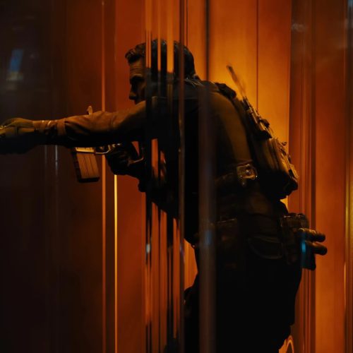 تاریخ عرضه Black Ops 7