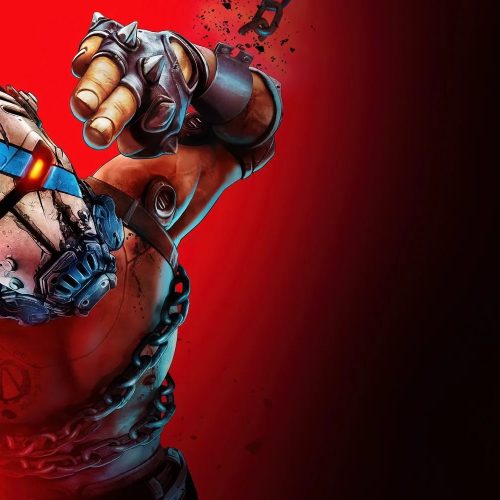 ۱۰ نکته مهم که باید درباره بازی Borderlands 4 بدانید