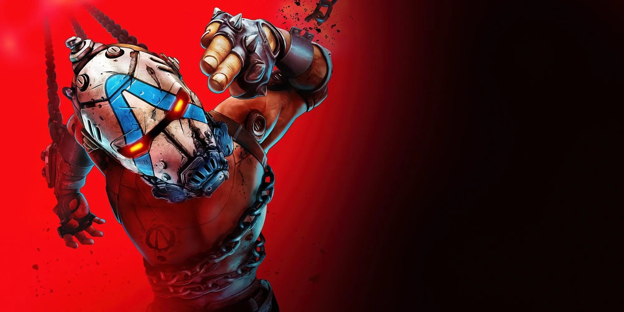 ۱۰ نکته مهم که باید درباره بازی Borderlands 4 بدانید