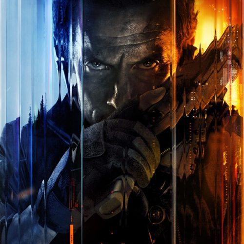 آخرین فرصت EA و Ubisoft برای کنار زدن Call of Duty