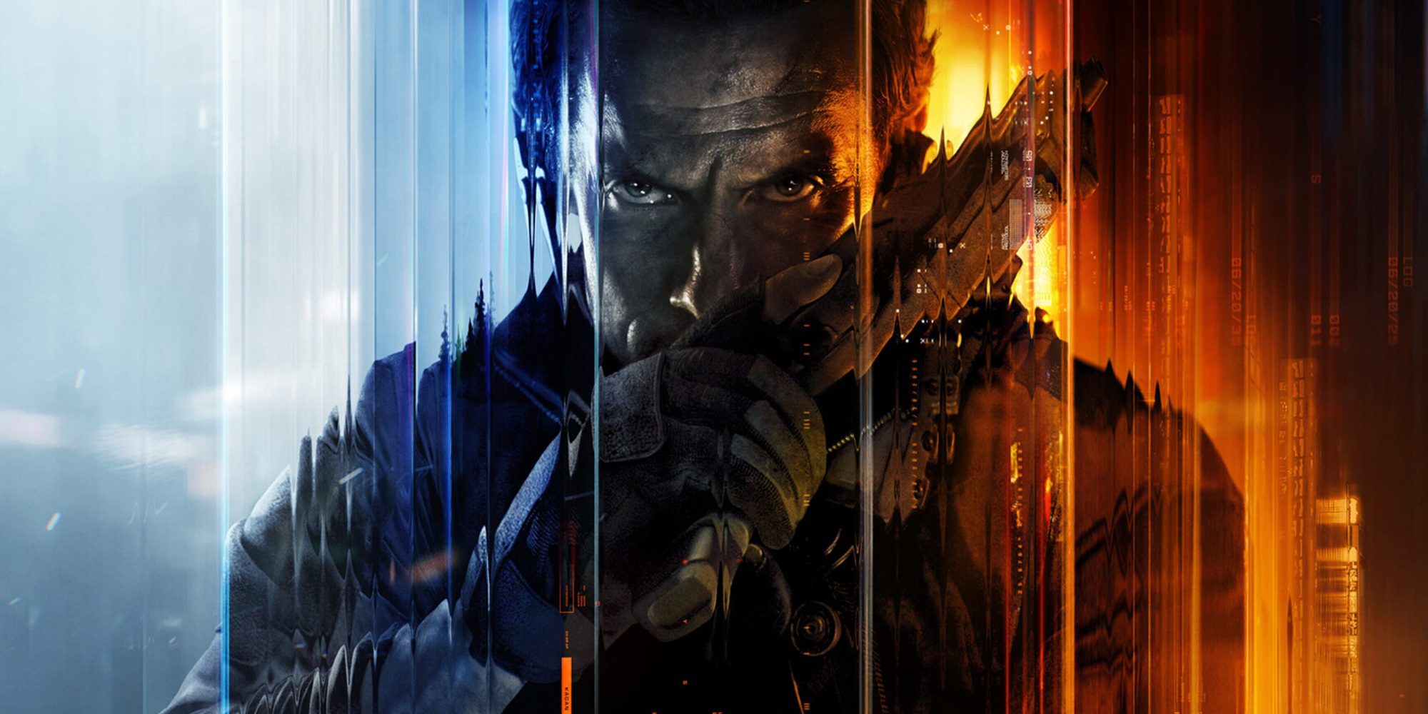 آخرین فرصت EA و Ubisoft برای کنار زدن Call of Duty