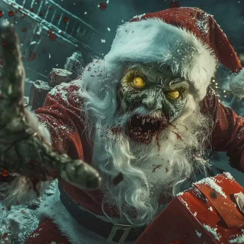 بازی هوش مصنوعی استیم