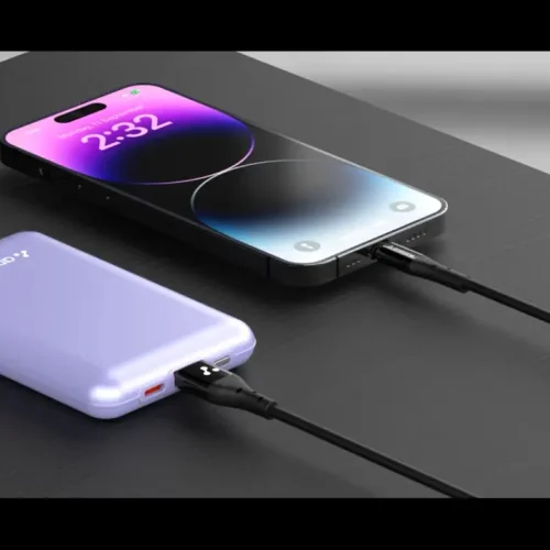 پاوربانک ارزان