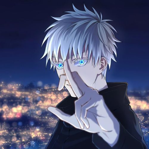 بهترین انیمه های سریالی پایان یافته