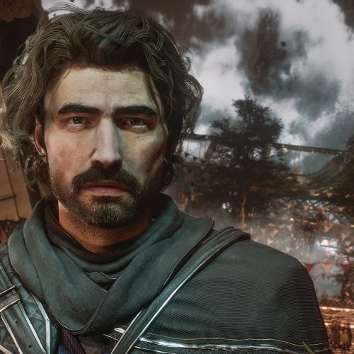 بهترین بازی‌های نقش‌آفرینی ژاپنی (JRPG) که اشکتان را در خواهند آورد