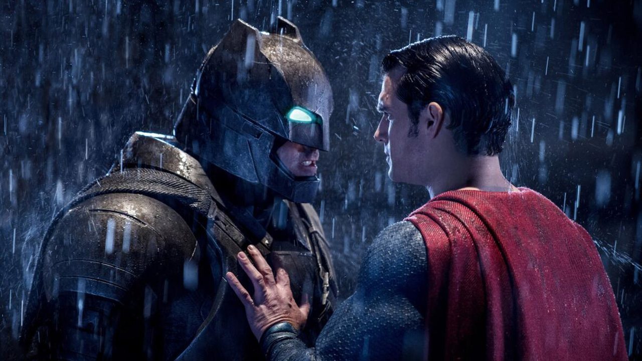 دیوید کورنسوت یا هنری کویل