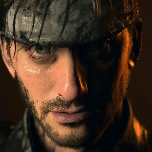 مهم‌ترین ارجاعات و ایستراگ‌های بازی Death Stranding 2