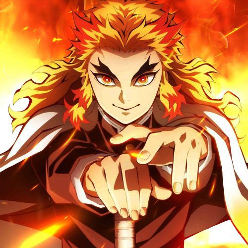 معرفی ۸ انیمه سینمایی جذاب که نباید از دست بدهید!