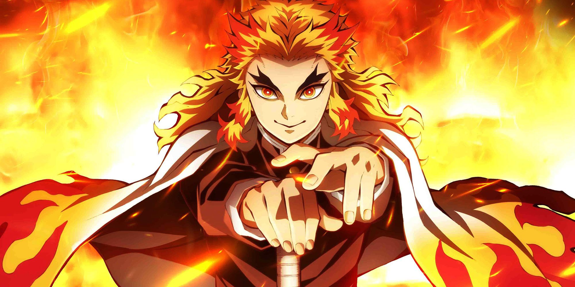 معرفی ۸ انیمه سینمایی جذاب که نباید از دست بدهید!