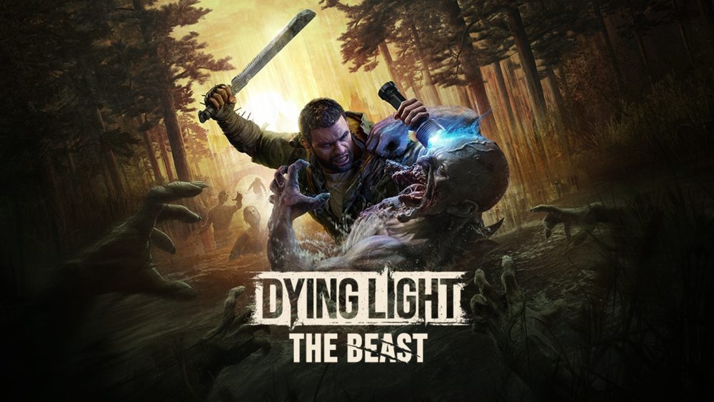 بازی Dying Light The Beast تاخیر