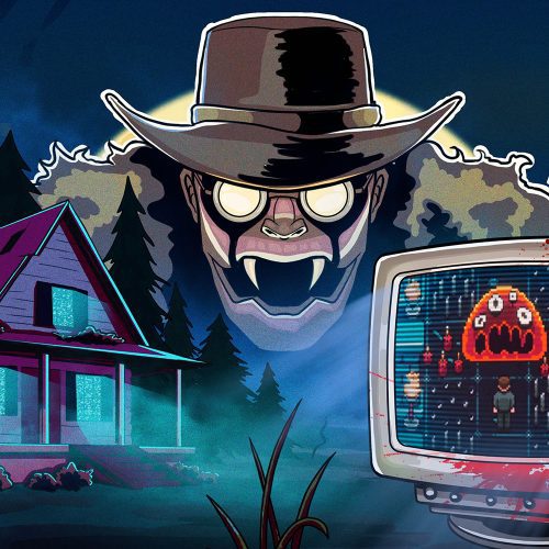 بهترین بازی‌های ژانر اتاق فرار