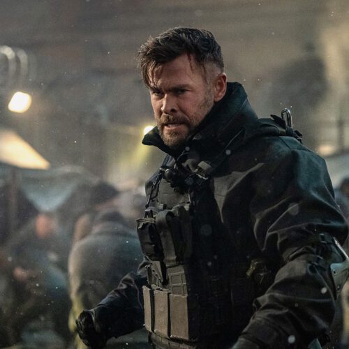 معرفی فیلم‌های تابستانی؛ تجربه‌ای هیجان‌انگیز در گرم‌ترین فصل سال