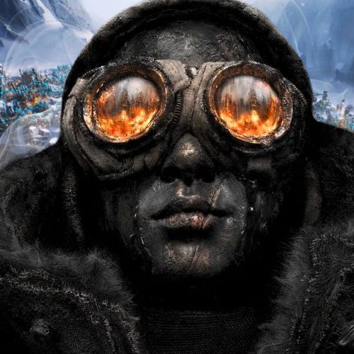 تاریخ عرضه بازی Frostpunk 2 کنسولها