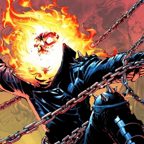 ۷ عضو افسانه‌ای Thunderbolts که هنوز به دنیای سینمایی مارول نرسیده‌اند