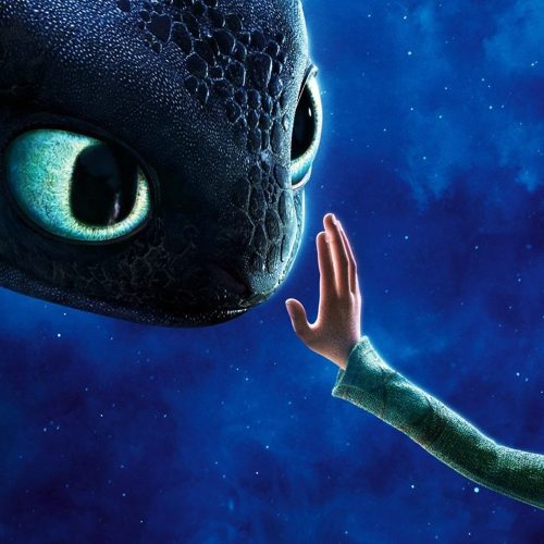 رتبه‌بندی همه فیلم‌ها و انیمیشن های مجموعه How to Train Your Dragon