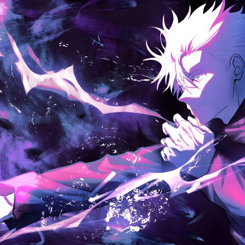 معرفی خطرناک ترین شخصیت های انیمه جوجوتسو کایسن