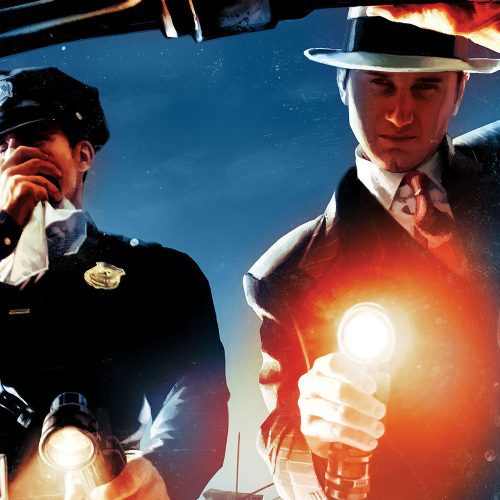 بازی‌هایی که بر اساس داستان واقعی ساخته شده‌اند