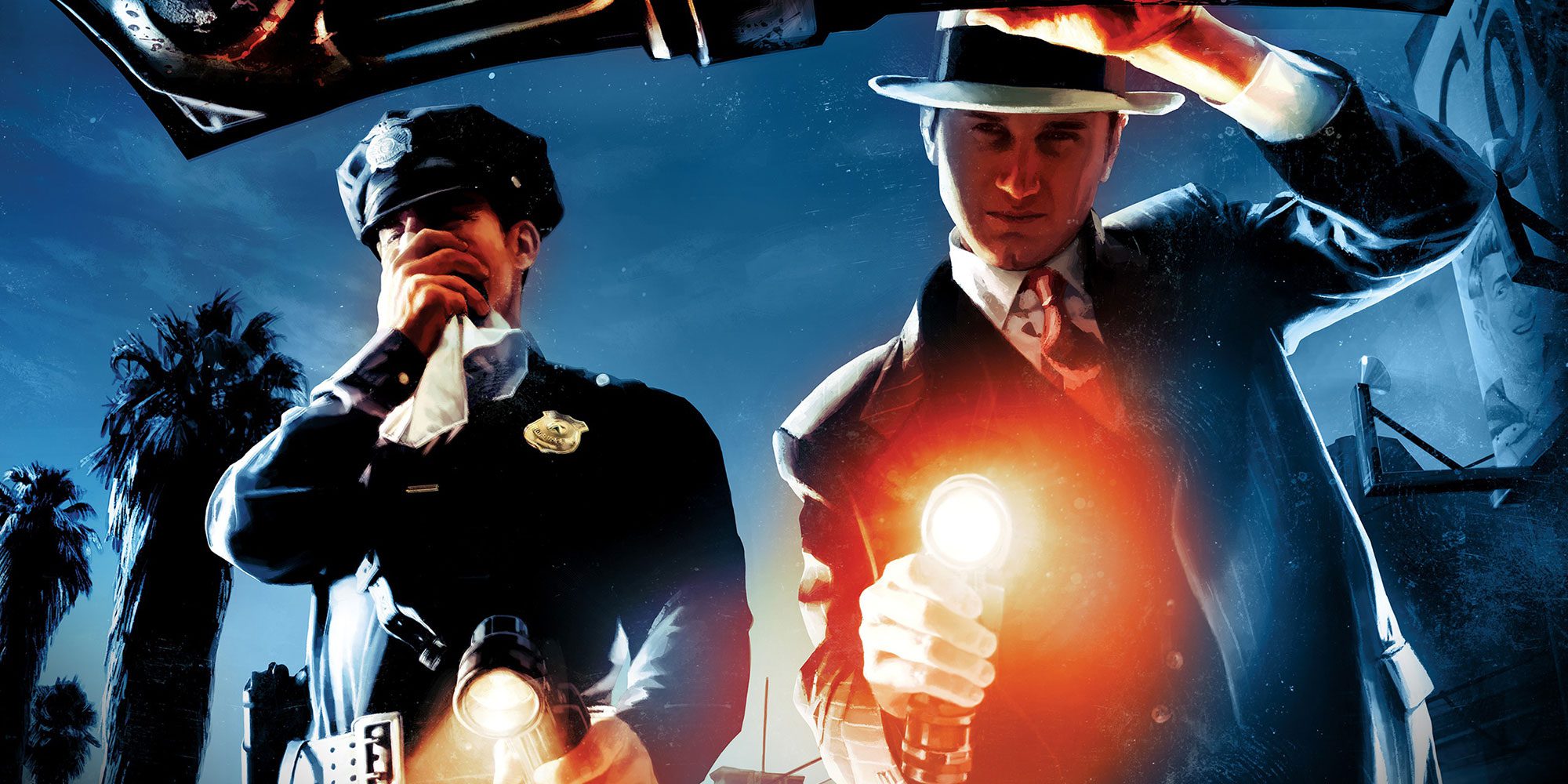 بازی‌هایی که بر اساس داستان واقعی ساخته شده‌اند