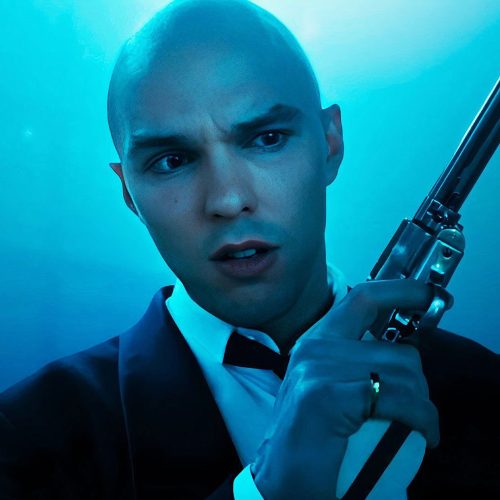 رتبه بندی نسخه‌های لکس لوتر بر اساس وفاداری به کمیک‌ها