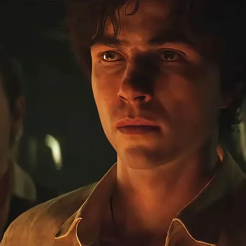 تریلر گیم پلی Mafia