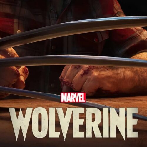 استودیو اینسومنیاک بازی Wolverine