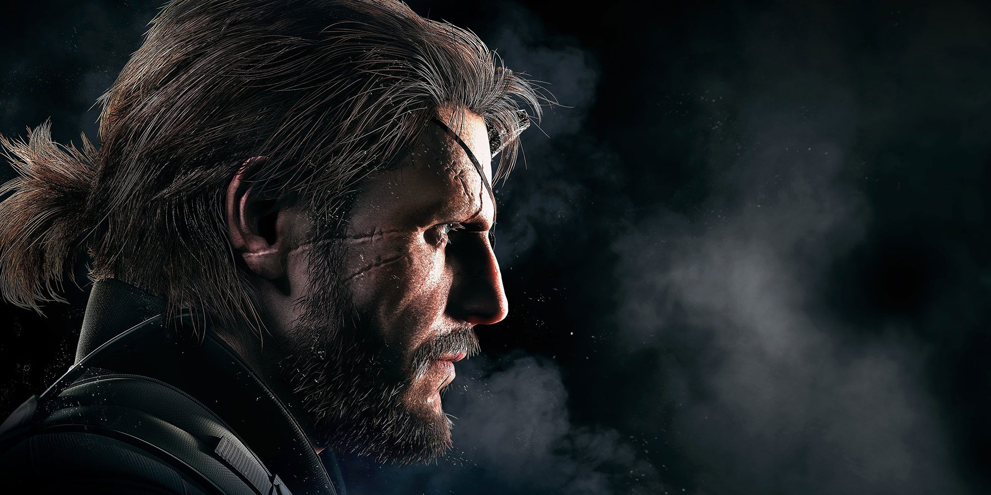 بهترین بازیهای جهانباز دارای بدترین ماموریتهای اصلی