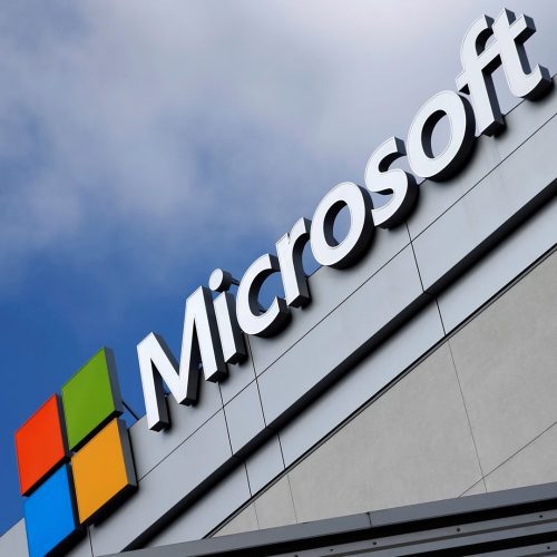 هوش مصنوعی انسان