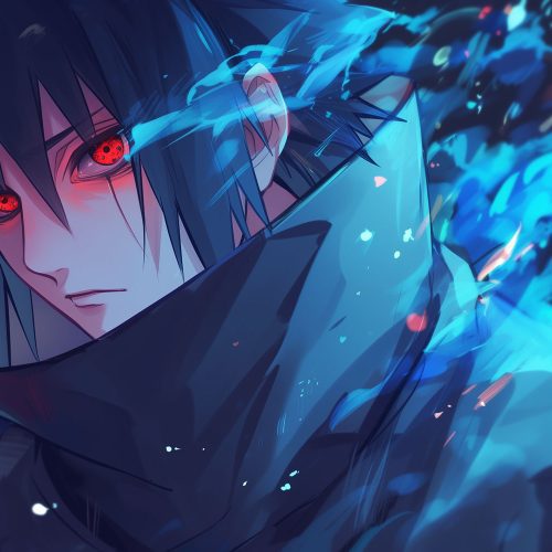 رتبه‌بندی خطرناک ترین شینوبی ها در انیمه ناروتو