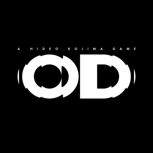 ساخت بازی OD