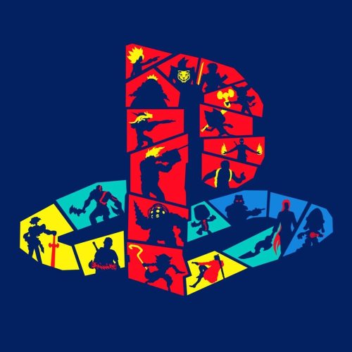 اخراج سونی مایکروسافت