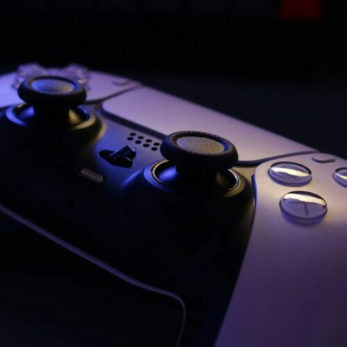 عرضه پلی استیشن ۶