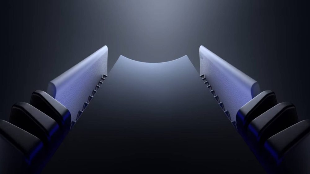 نسل پلی استیشن ۵