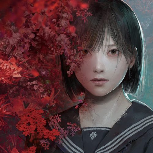 بازی Silent Hill f می‌تواند از بازی Silent Hill 2 ترسناک‌تر باشد