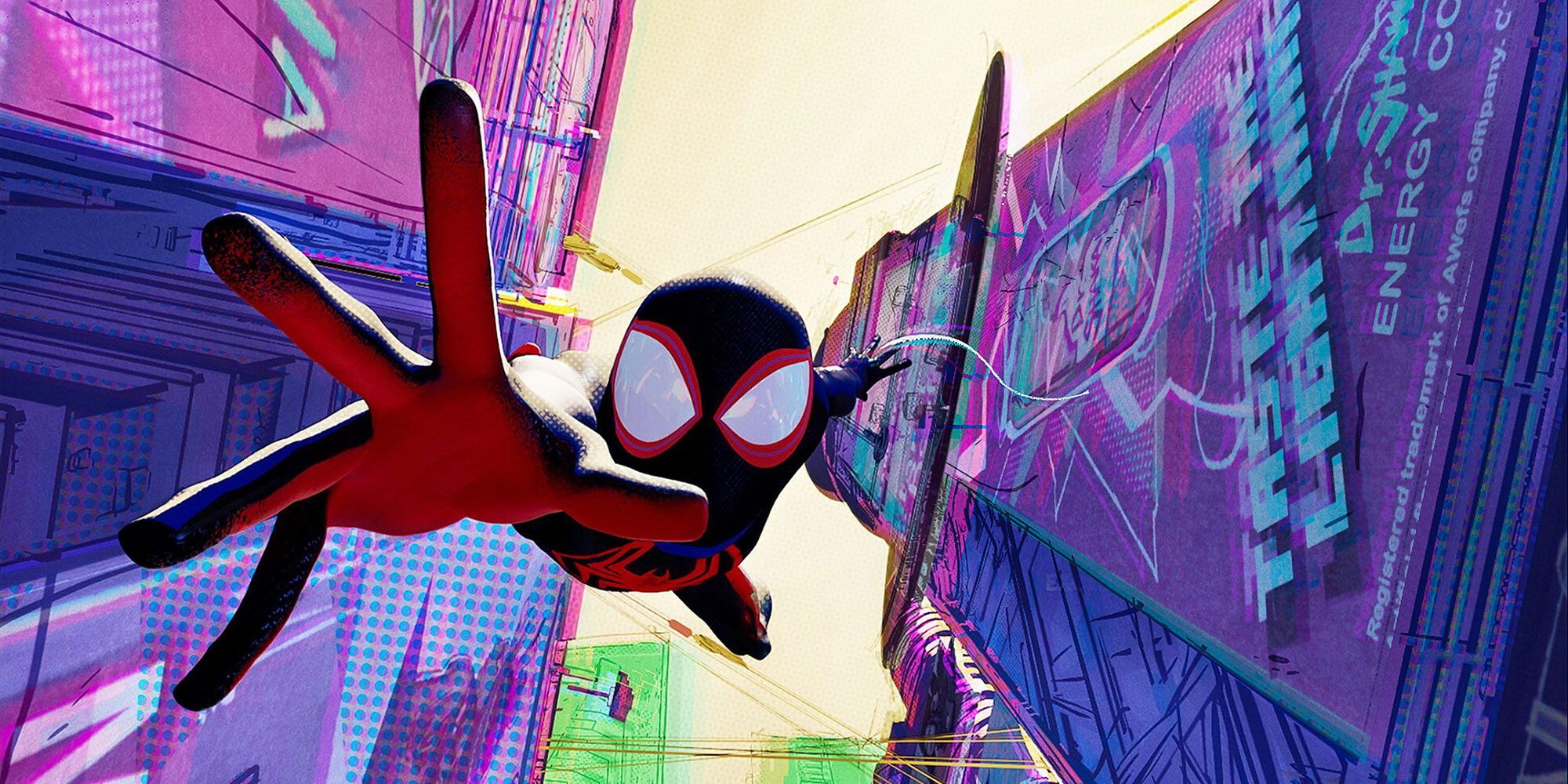 معرفی ۱۰ انیمیشن شاهکار که از ابتدا تا انتها شاهکار تلقی می‌شوند