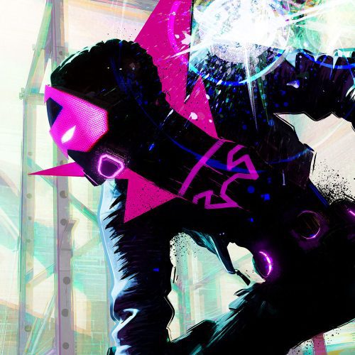 پنج تئوری Spider-Man: Beyond the Spider-Verse که دوست داریم اتفاق بیافتند