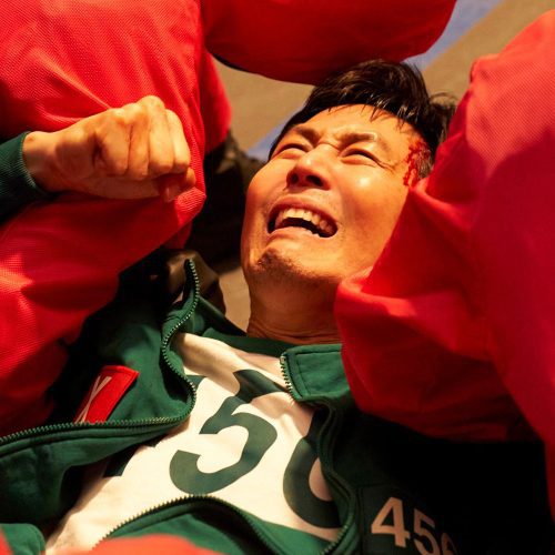 رتبه‌بندی سه فصل سریال Squid Game از بدترین تا بهترین