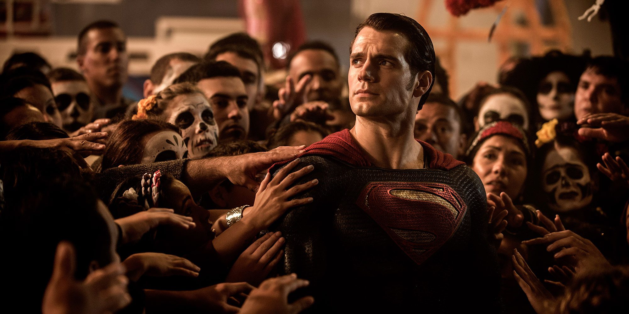 رتبه‌بندی فیلم‌های سوپرمن هنری کویل – از بدترین تا بهترین