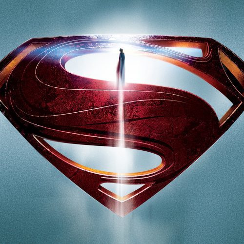 مقایسه فیلم Man of Steel و Superman | وقتی اقتباس قبلی بهتر ظاهر میشود