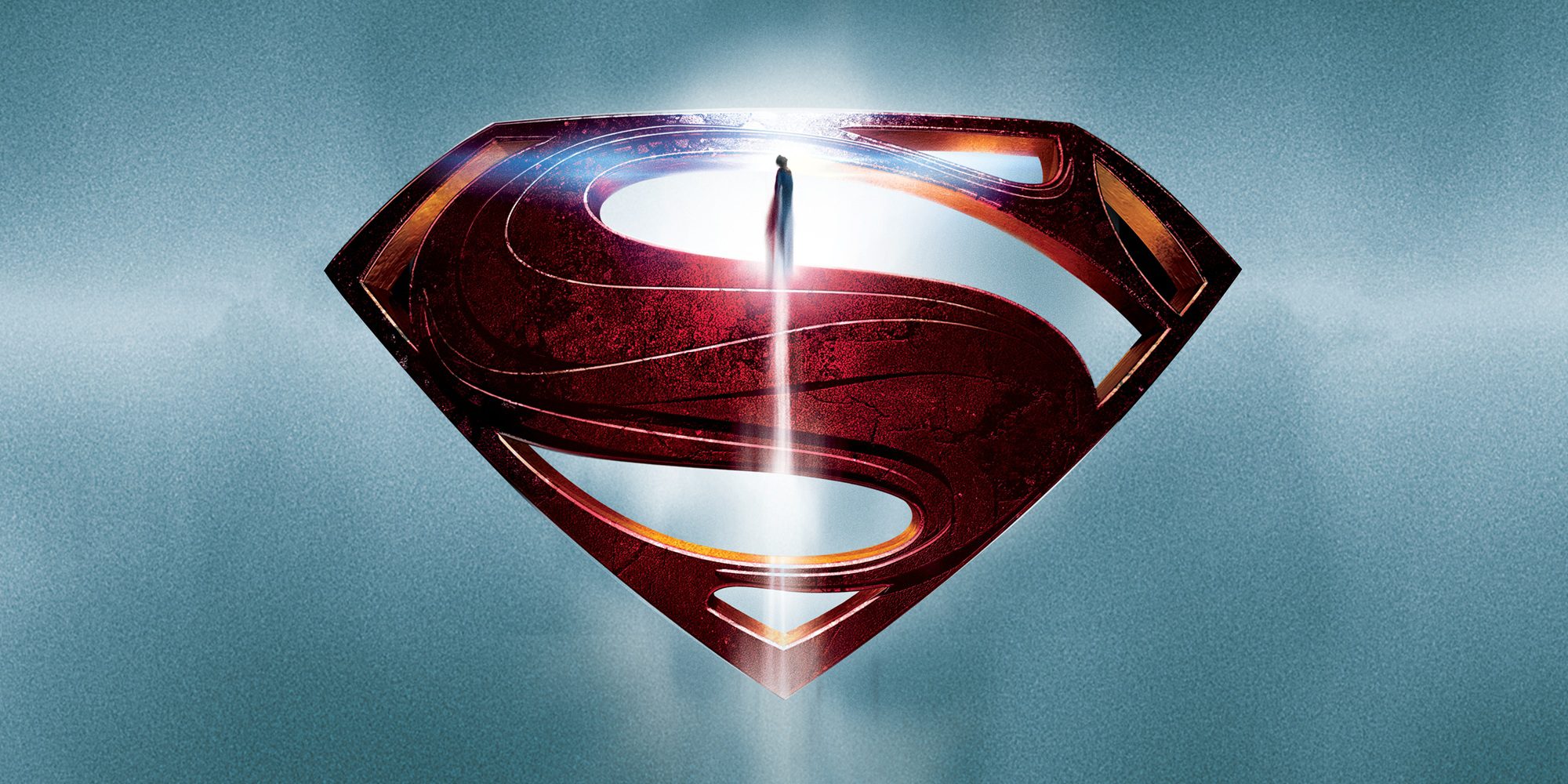 مقایسه فیلم Man of Steel و Superman | وقتی اقتباس قبلی بهتر ظاهر می‌شود