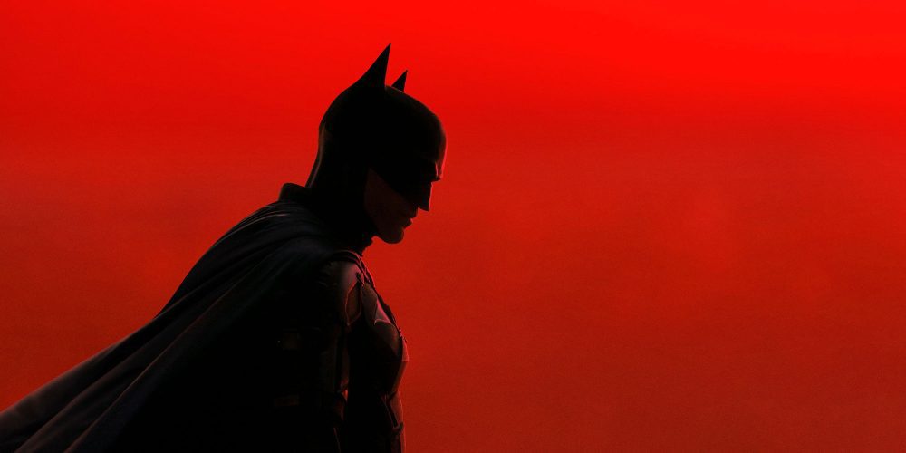 بهترین فیلم های ابرقهرمانی از سال ۲۰۱۵ تا کنون – پرفروش و امیدوارکننده