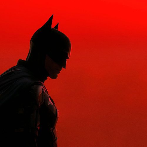 بهترین فیلم های ابرقهرمانی از سال ۲۰۱۵ تا کنون – پرفروش و امیدوارکننده