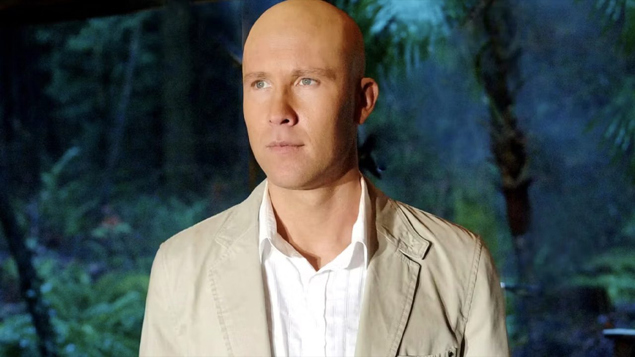 نسخههای لکس لوثر