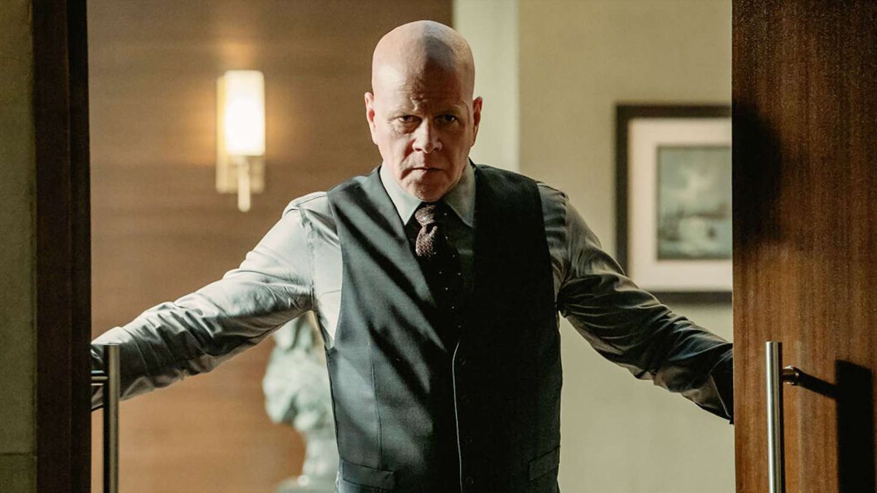 نسخههای لکس لوثر