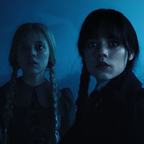 معرفی لیستی از سریال‌های جذاب که این تابستان باید منتظر بازگشت آن‌ها باشید