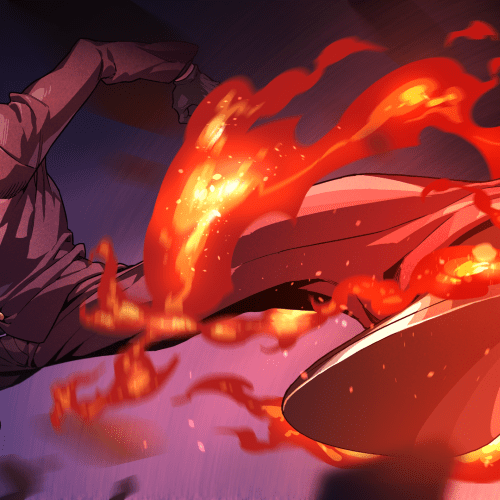 معرفی بهترین مبارزان انیمه وان پیس