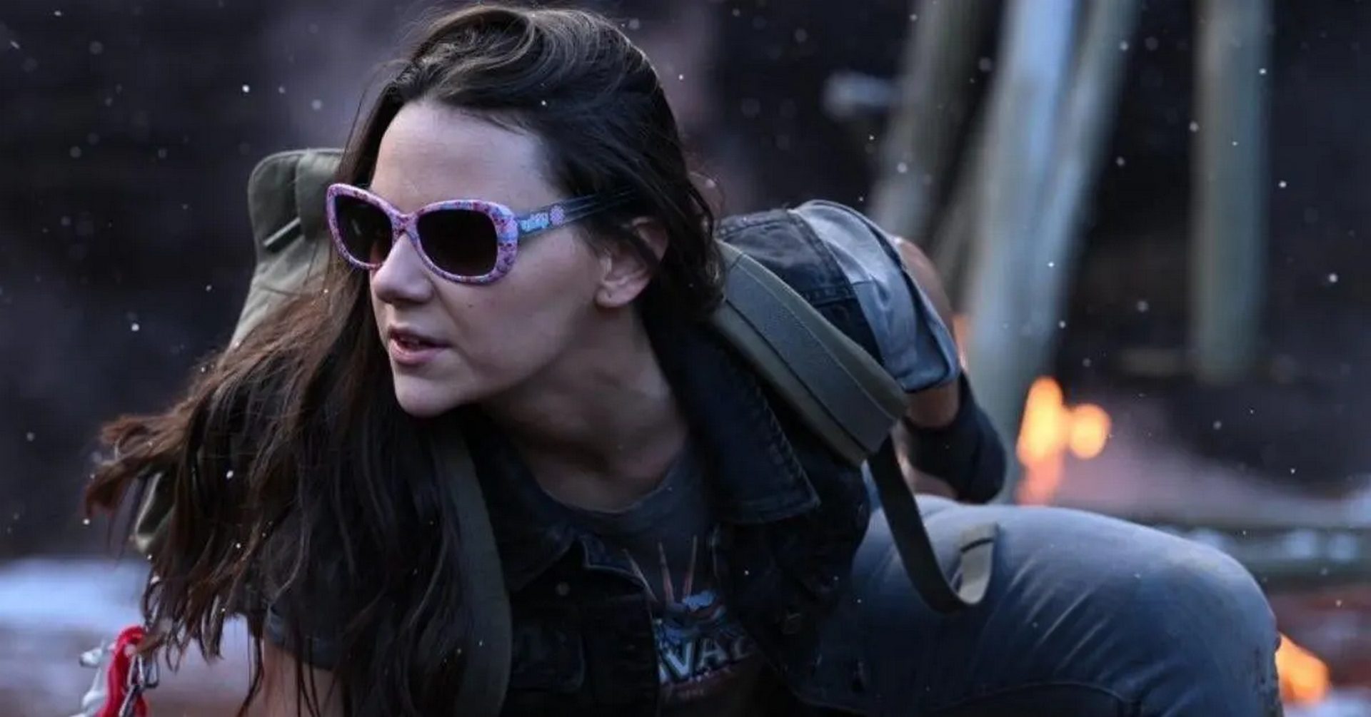 X-23