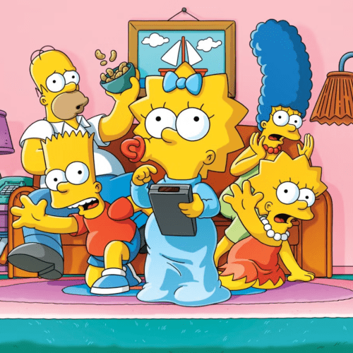 برترین عوامل سازنده‌ مجموعه‌های دهه ۹۰ چه کسانی هستند؟