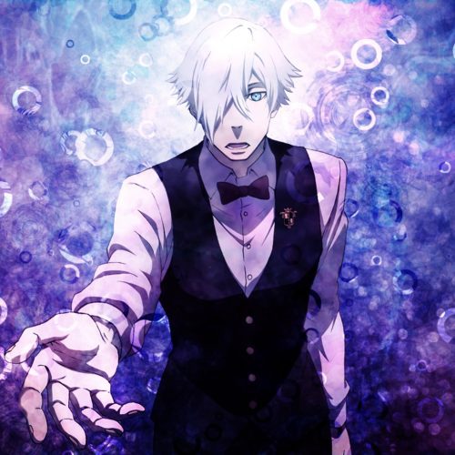 نگاهی به بهترین انیمه های کوتاه