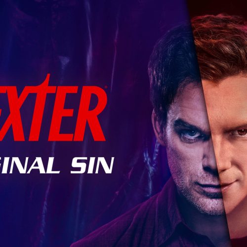 ساخت سریال Dexter: Original Sin